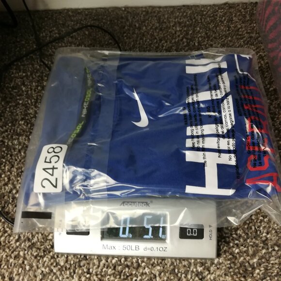 Philadelphia Phillies Shirt Nike Authentic Collection Center Swoosh Mens Medium - Picture 12 of 12